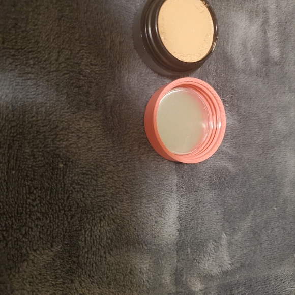 MAC, Jeffree Star, Benefit